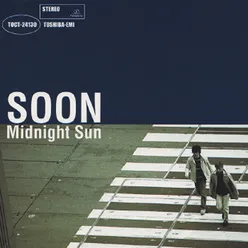 Midnight Sun