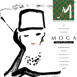 Moga -Best Collection-