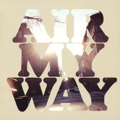 My Way