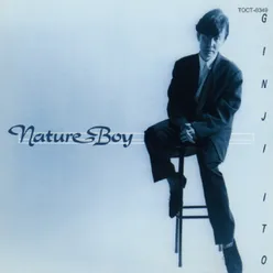 Nature Boy +1