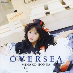 Oversea