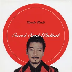 Sweet Soul Ballad