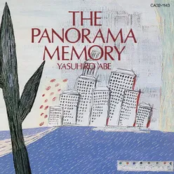 The Panorama Memory