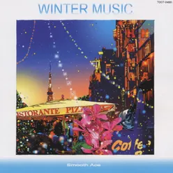 Winter Music