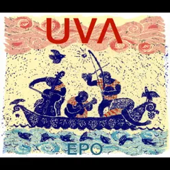 Uva