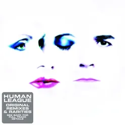 Human Extended Version