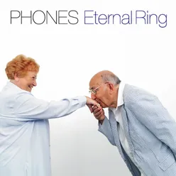 Eternal Ring