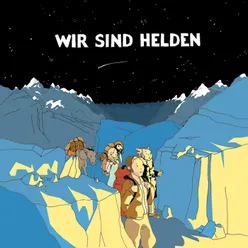 Wir sind Helden