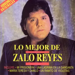 El Rey De Tus Sueños