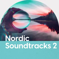 Nordic Soundtracks 2