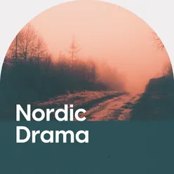 Nordic Drama