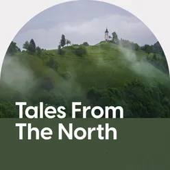 Tales From The North
