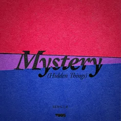 Mystery (Hidden Things)