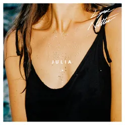 Julia Radio Edit