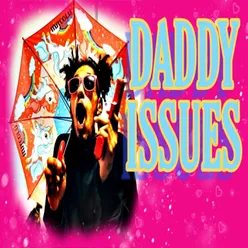 Daddy Issues