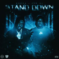 Stand Down