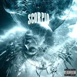 SCORPIO