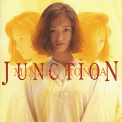 Junction