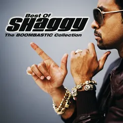 The Boombastic Collection - Best Of Shaggy International Version