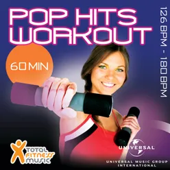 Hot N Cold Workout Mix (edit)
