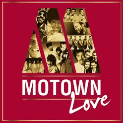 Every Time I See You, I Go Wild! Cellarful Of Motown Version