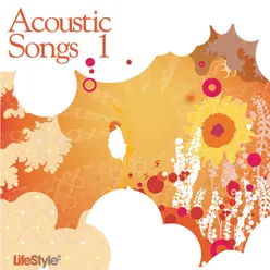 Try Acoustic Version