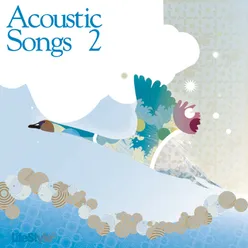 Dream Song Acoustic