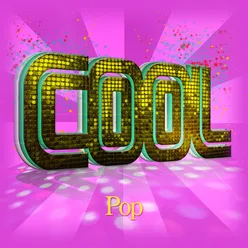 Cool - Pop