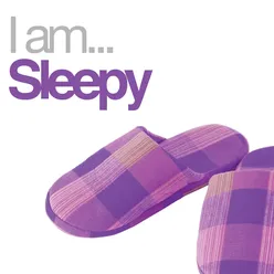 Slippery Slope (Easier) Album Version
