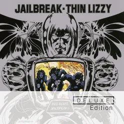 Jailbreak Deluxe Edition