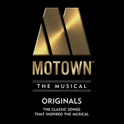 Motown The Musical: 14 Classic Songs That Inspired the Musical!