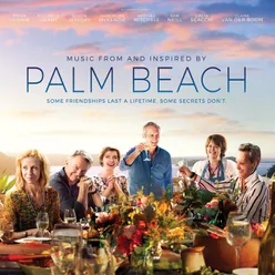 Palm Beach Original Motion Picture Soundtrack