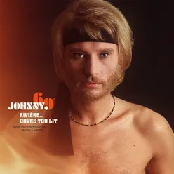 Johnny 69