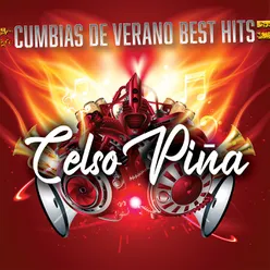 Cumbias De Verano Best Hits