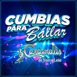 Cumbias Para Bailar