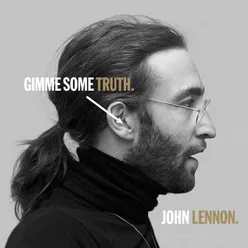 Gimme Some Truth Ultimate Mix
