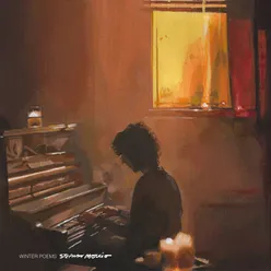 Petit Papa Noël (arr. piano)