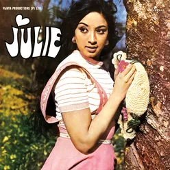 Julie Original Motion Picture Soundtrack