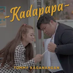 Kadapapa