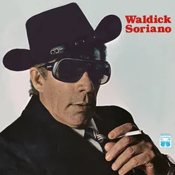 Waldick Soriano