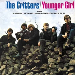 Younger Girl Expanded Edition