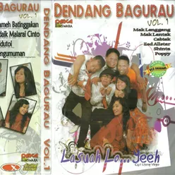 Dendang Bagurau Vol 1