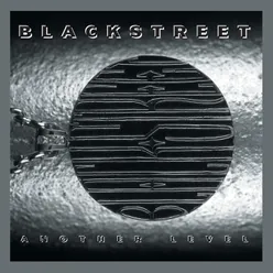 Blackstreet (On The Radio)