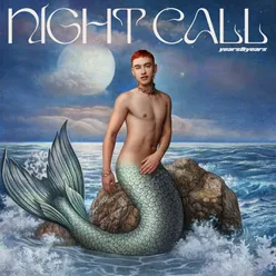 Night Call Deluxe