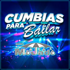 Cumbias Para Bailar