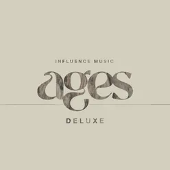 ages Deluxe / Live