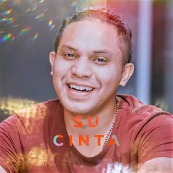 Su Cinta