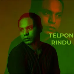 Telpon Rindu