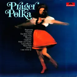 Prager Polka