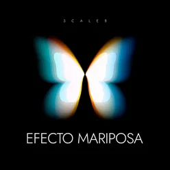 Efecto Mariposa